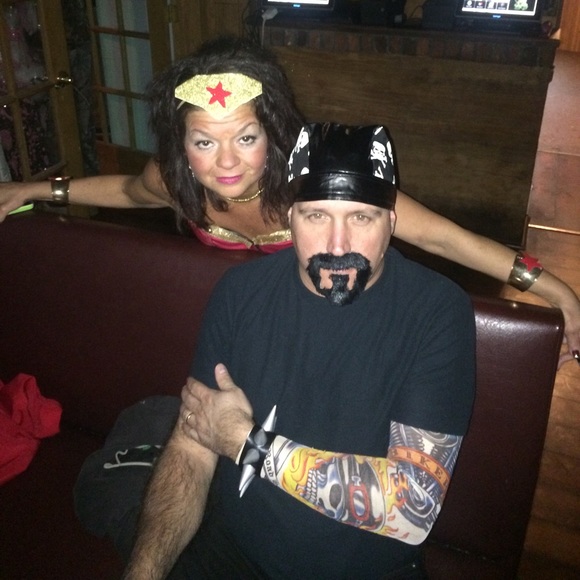 Meet your Posher, Doreen - Picture 5 of 12